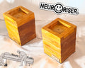 NeuroRiser